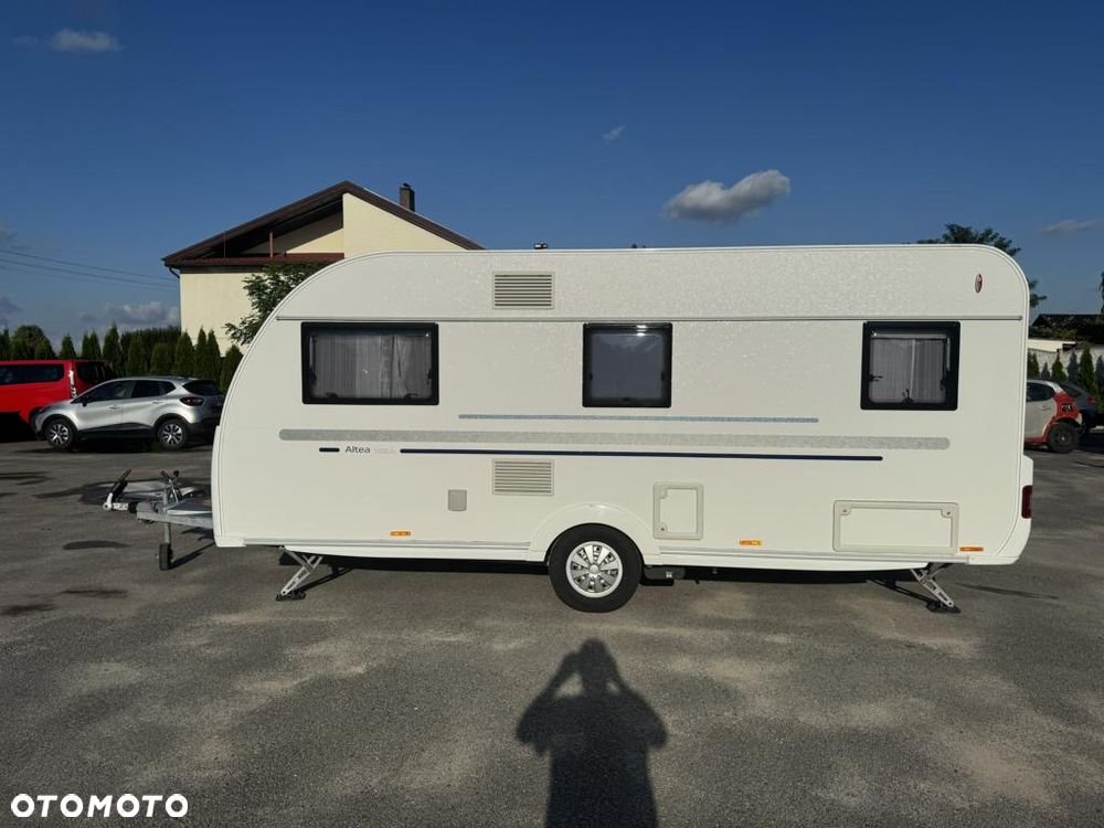Adria 502 UL - 6