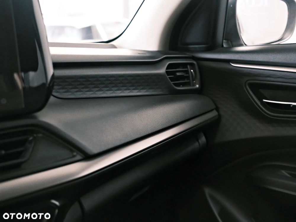 Suzuki Swift - 10