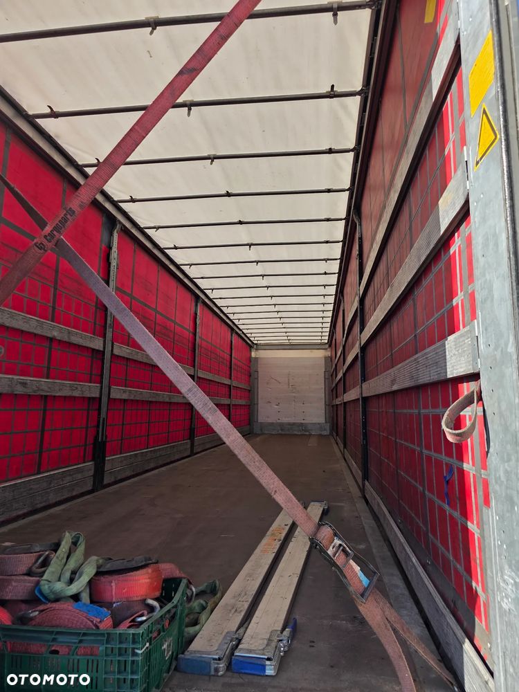 Schmitz Cargobull - 14