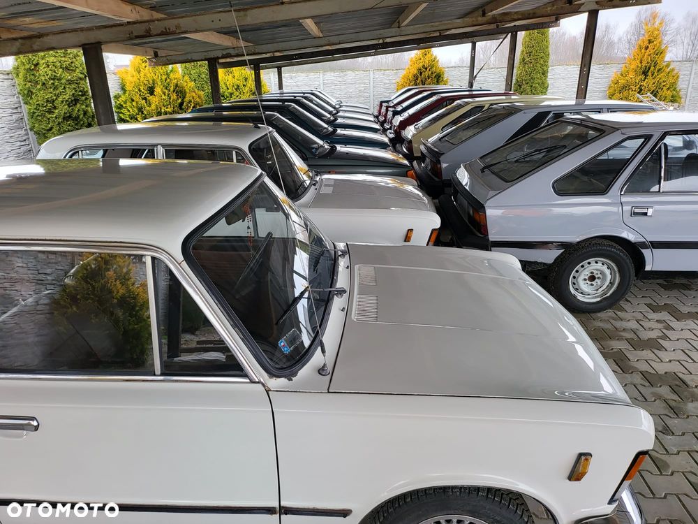 Fiat 125p - 3