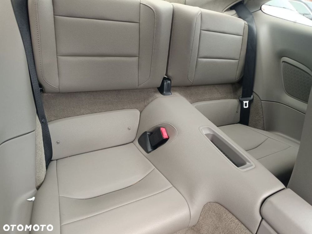 Porsche 911 Carrera 4S PDK - 25