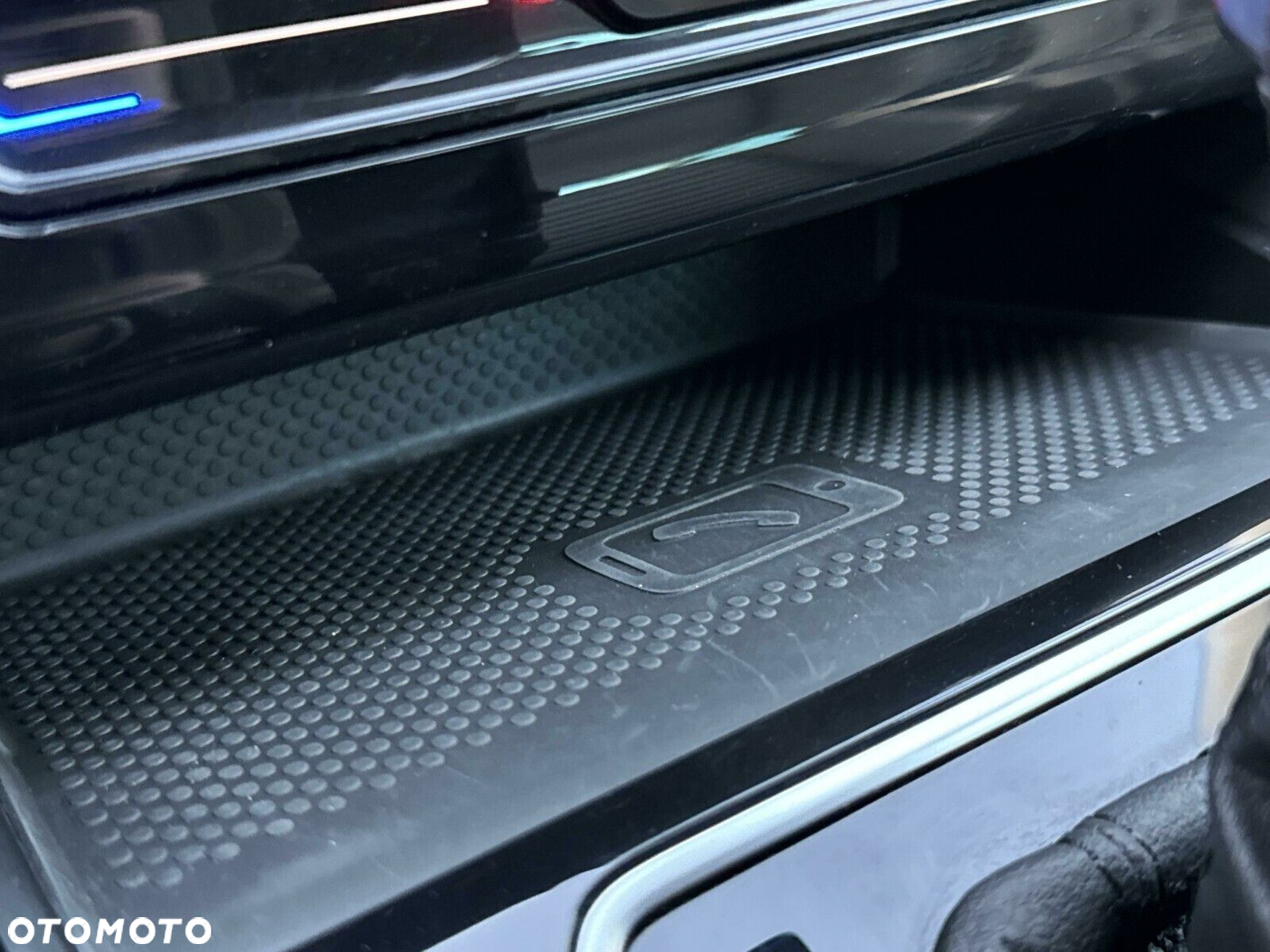 Volkswagen Passat 2.0 TSI Elegance DSG - 35