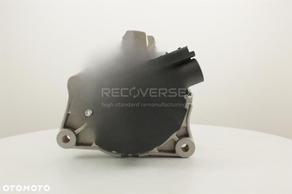 Alternator PEUGEOT CITROEN FIAT LANCIA TOYOTA - 3