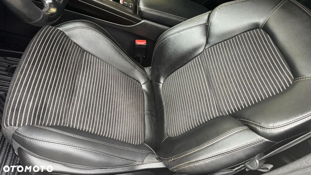 Renault Talisman 1.6 Energy dCi Intens EDC - 18