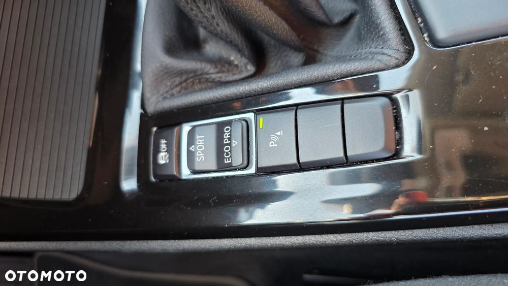 BMW X2 sDrive18i Advantage - 19