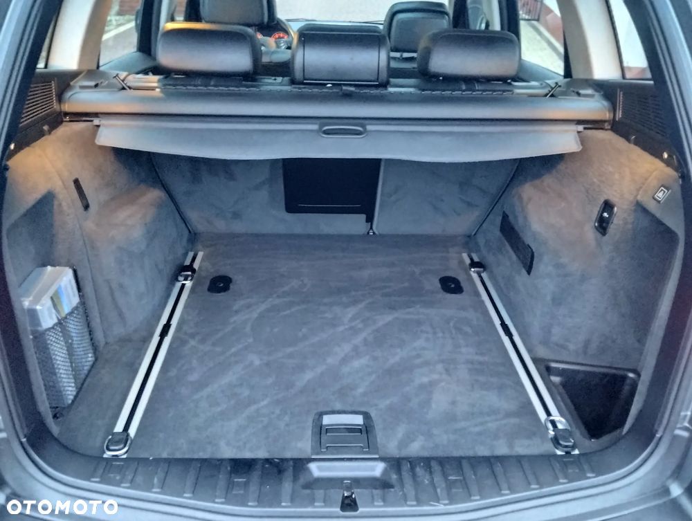 BMW X3 xDrive20d Limited Sport Edition - 18