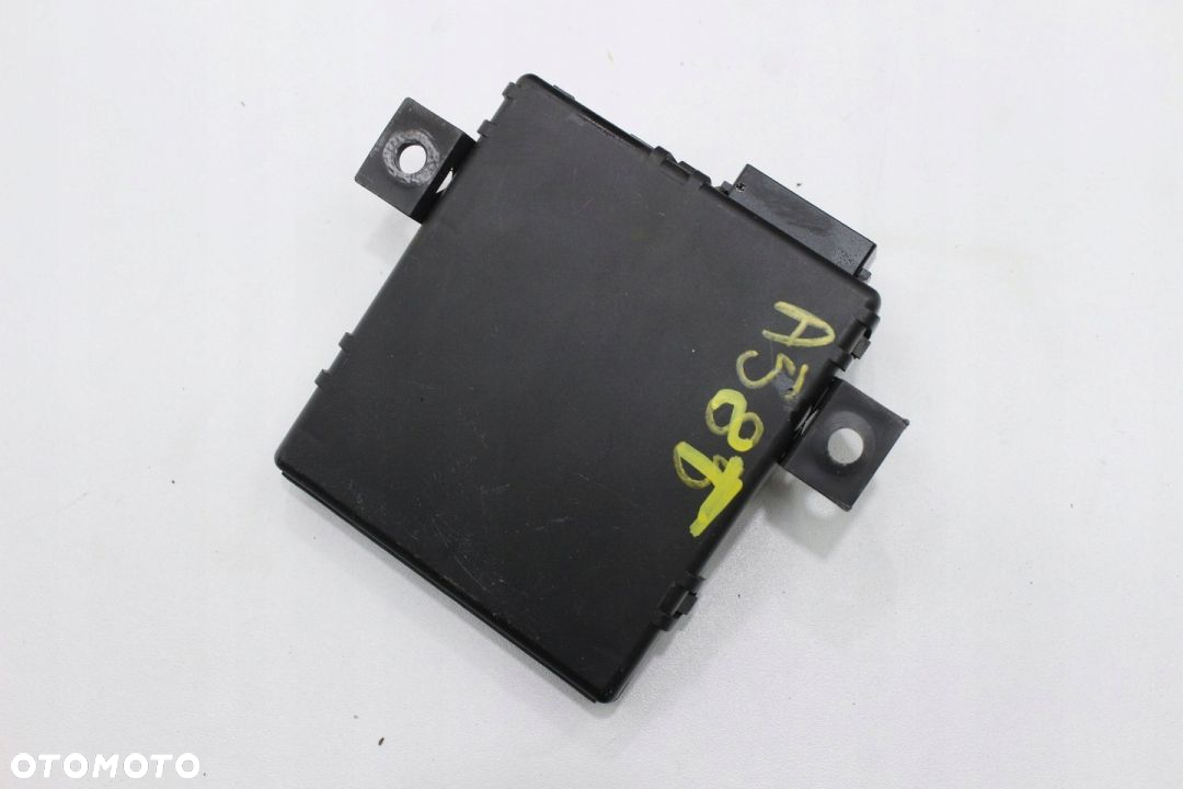 Moduł Gateway 8R0907468J Audi A5 8T - 7