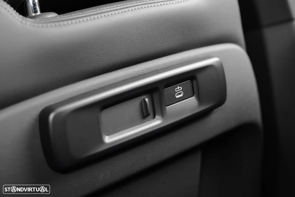 BMW X5 45 e xDrive Pack M - 34