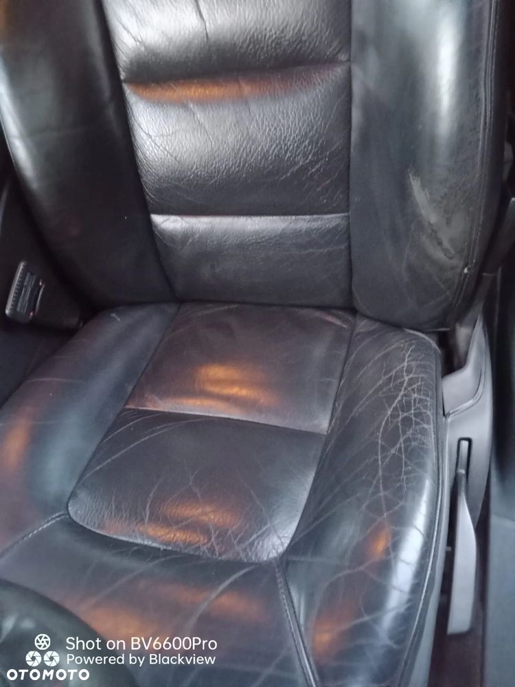 Volvo S80 2.5T Momentum - 10