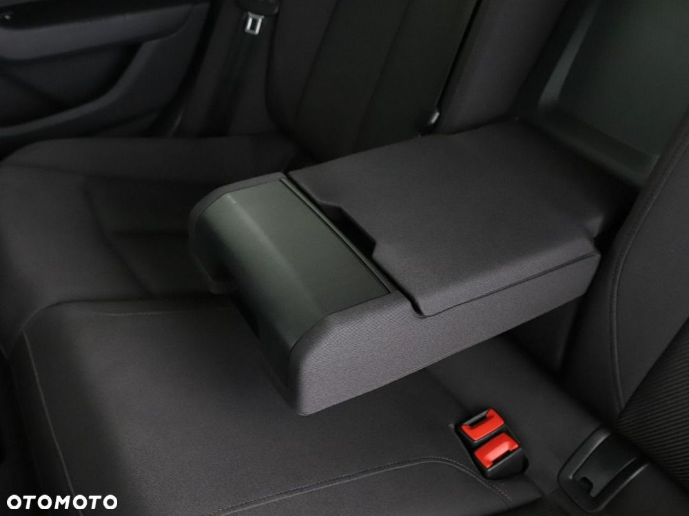 Audi A6 Avant 40 TDI mHEV Sport S tronic - 41