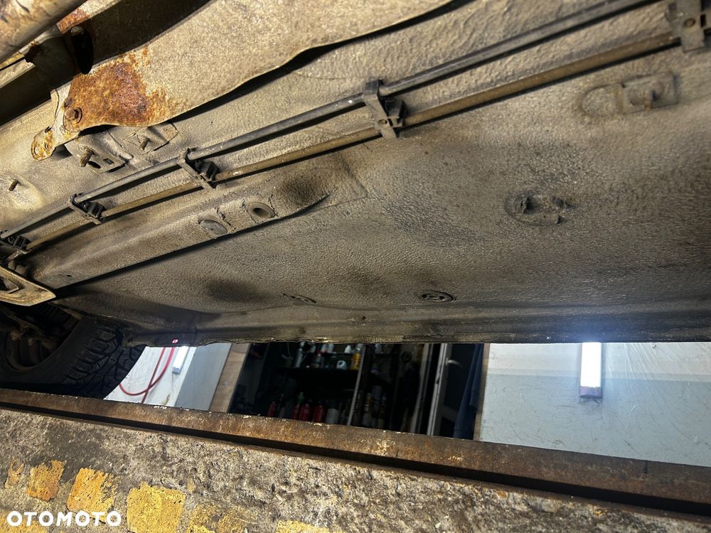 Renault Thalia 1.4 Access - 29