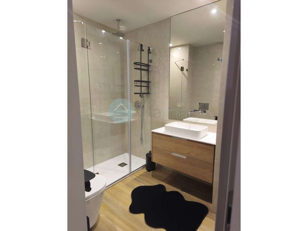 Apartamento T1 - Spring Garden - Grande imagem: 5/18