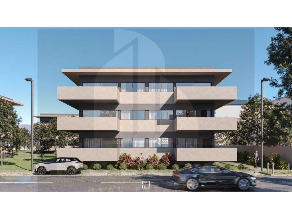 EMPREENDIMENTO VISTA ALEGRE - Grande imagem: 2/10