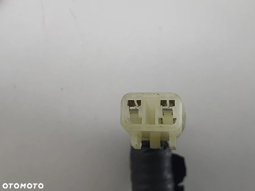PODSWIETLENIE TABLICY REJ LAMPKA    TGB BLADE 550 CF MOTO POLARIS CAN AM - 8