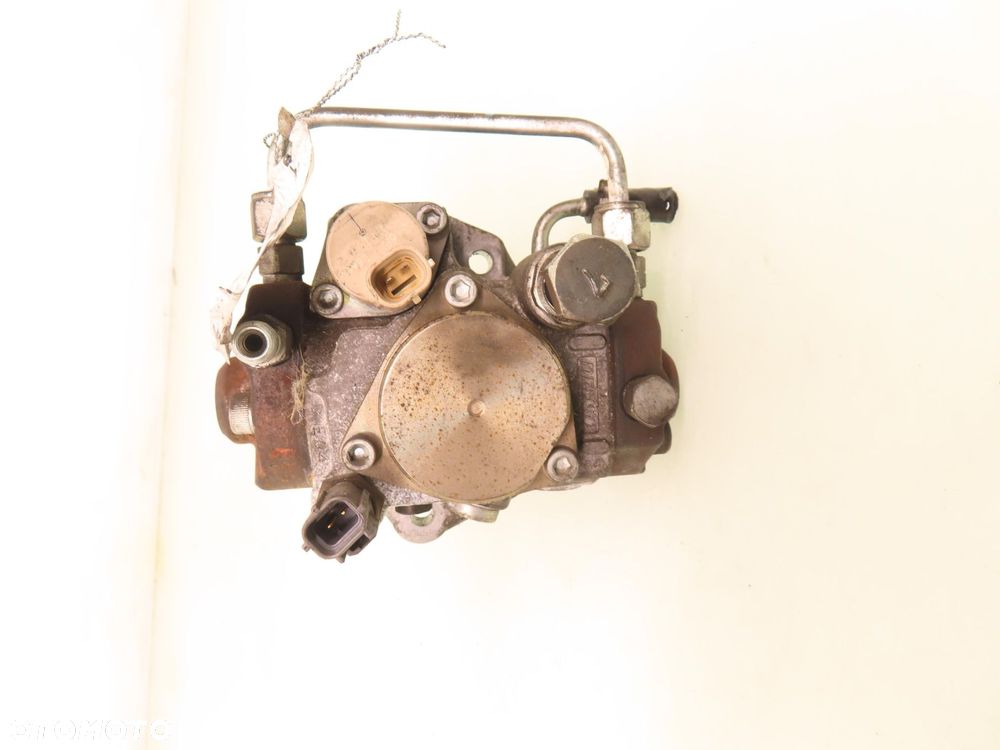 POMPA WTRYSKOWA SUBARU OUTBACK III 2.0 D 2940000760 - 7
