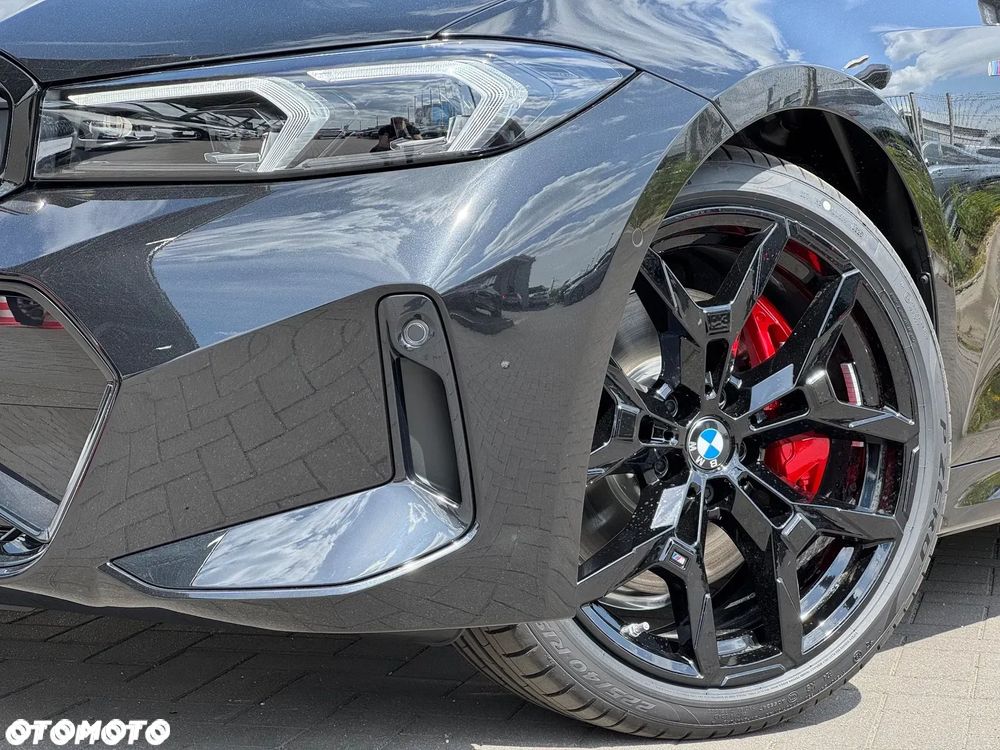 BMW Seria 3 - 4