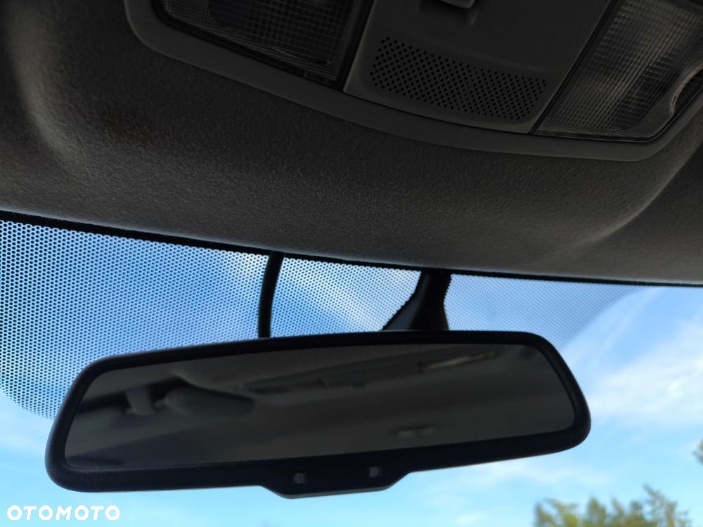 Citroën C4 Aircross - 29