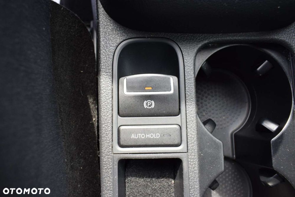 Volkswagen Tiguan - 34