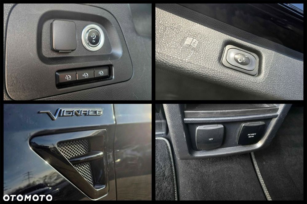 Ford S-Max - 33