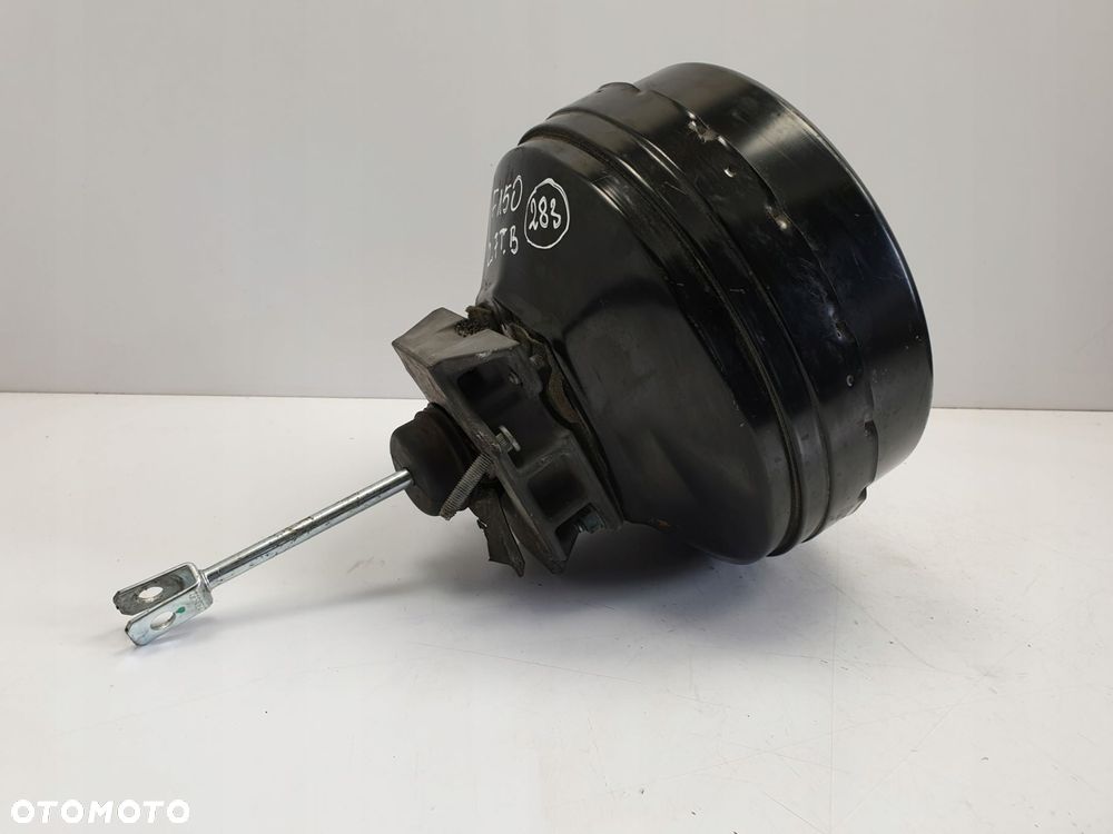 Ford F150 2.7 V6 ecoboost SERWO HAMULCOWA servo JL34-2005-DF - 3