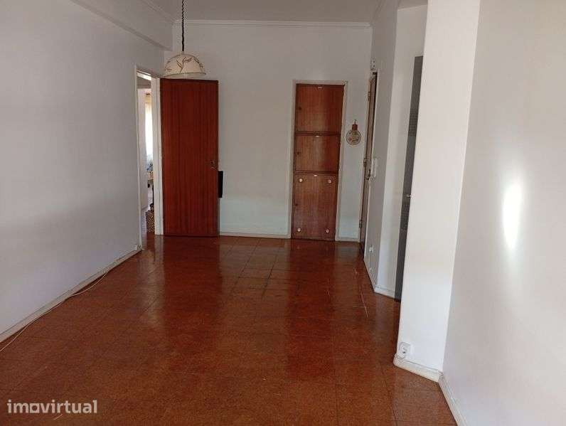 Apartamento T2 Parque das nações - Grande imagem: 4/12