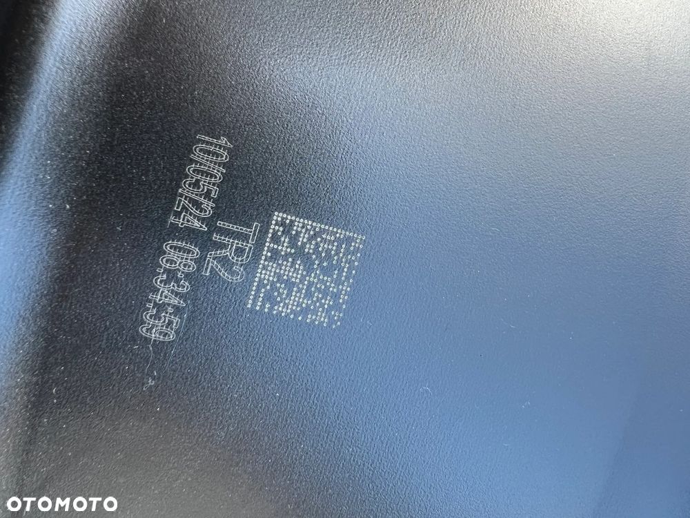 Felgi Seat Terraco Ateca Leon Cupra VW Arteon Passat 19'' - 11