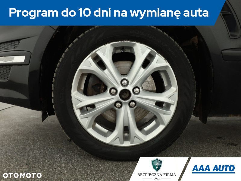 Ford S-Max - 19
