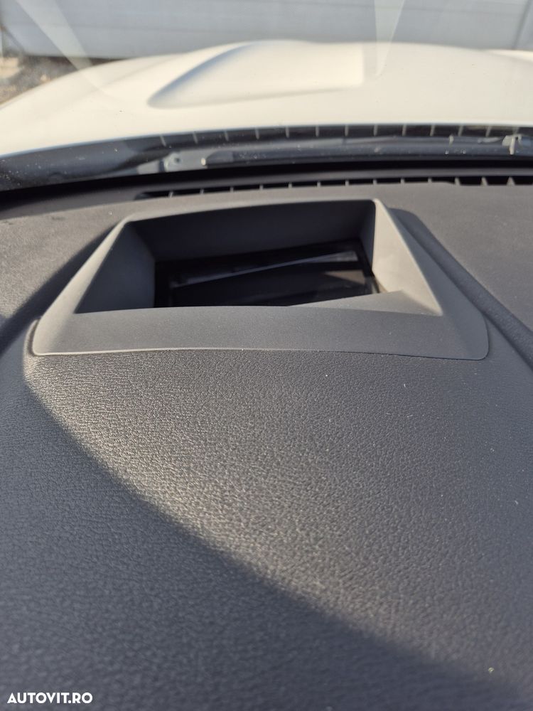 BMW X4 xDrive20d Aut. - 11