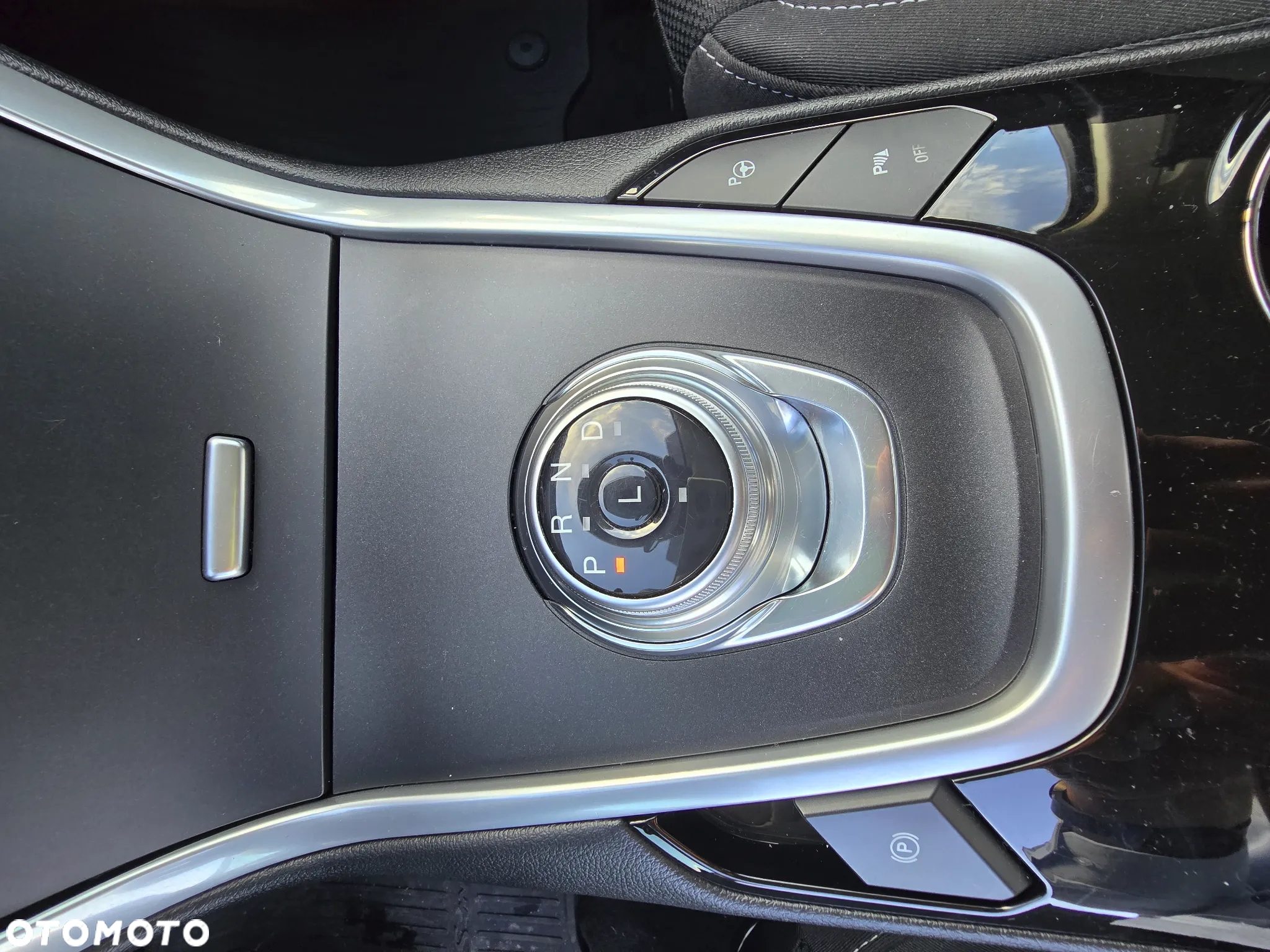 Ford S-Max - 21