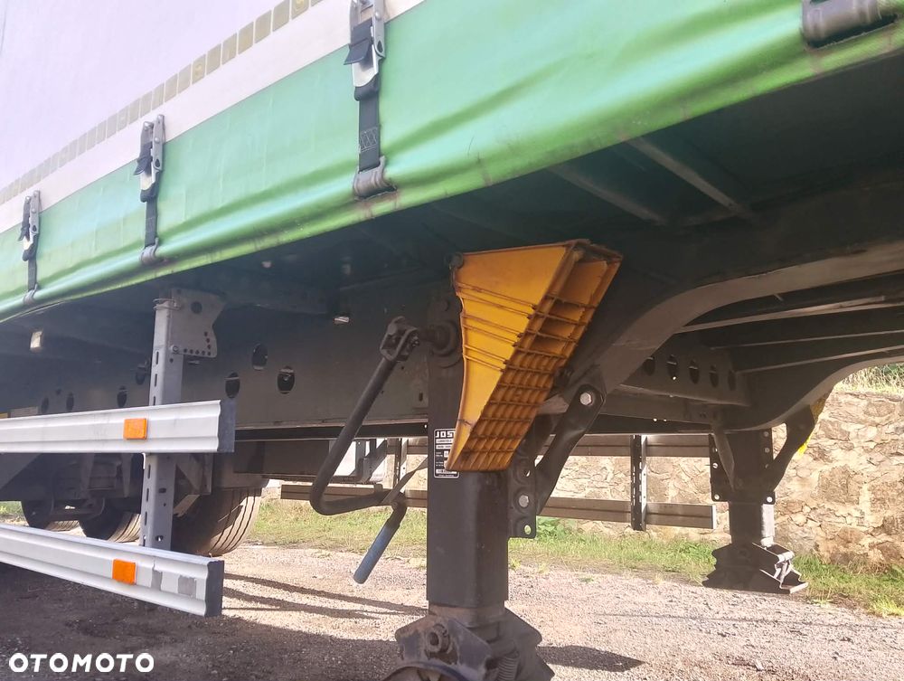 Wielton NS3K - 4