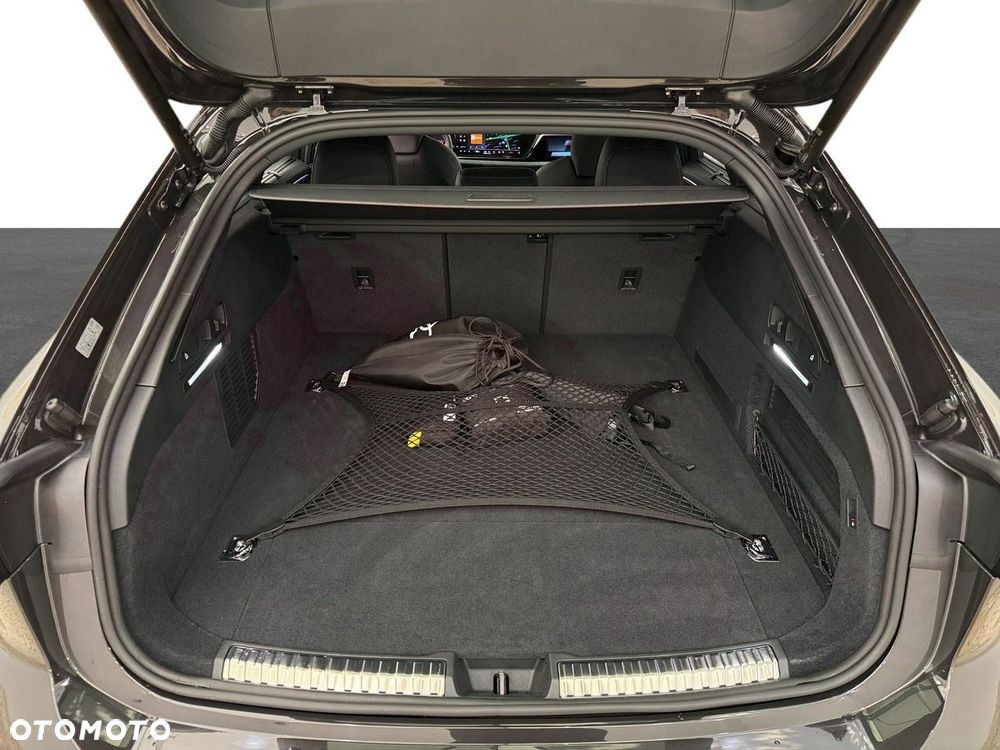 Audi A6 Avant 55 TFSI e PHEV Quattro S Line S tronic - 12