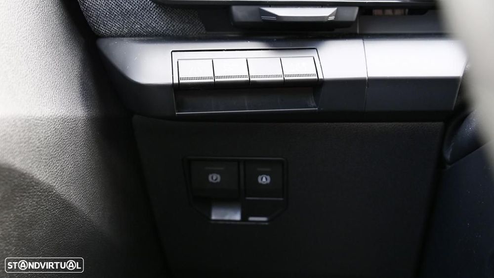 Renault Mégane E-Tech EV60 Evolution Super Charge - 43