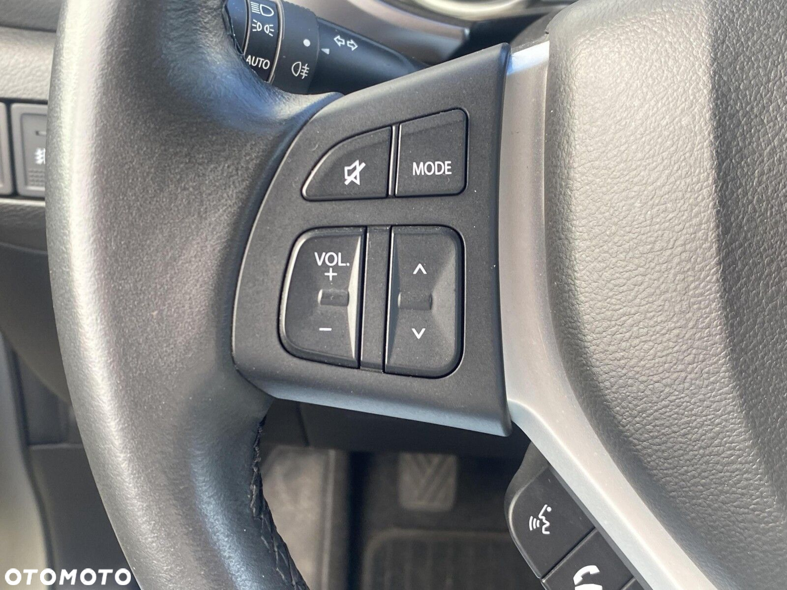 Suzuki Vitara - 13