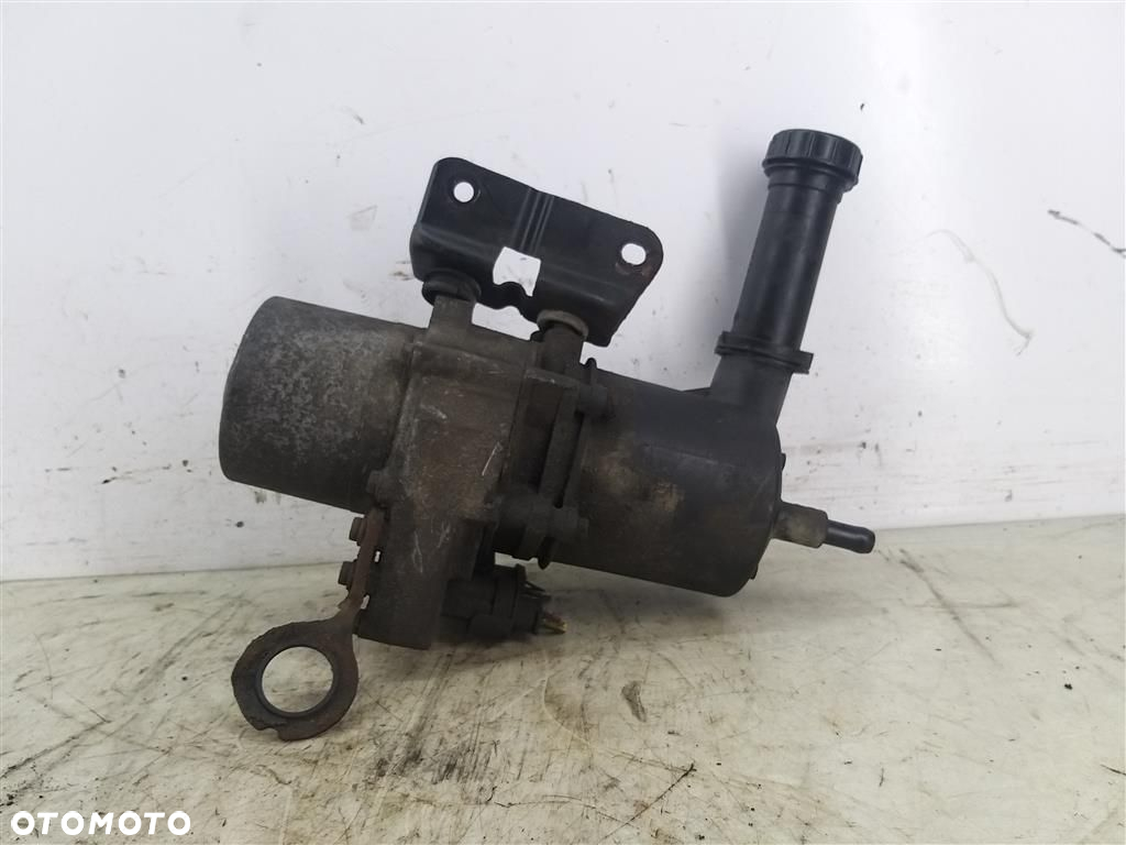 Pompa wspomagania Peugeot 307 I 1,6 16V 01-08 HPI 9646986280 - 2