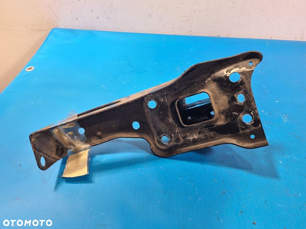 OPEL CORSA D 1.2B PODLUZNICA LEWY PRZÓD - 6