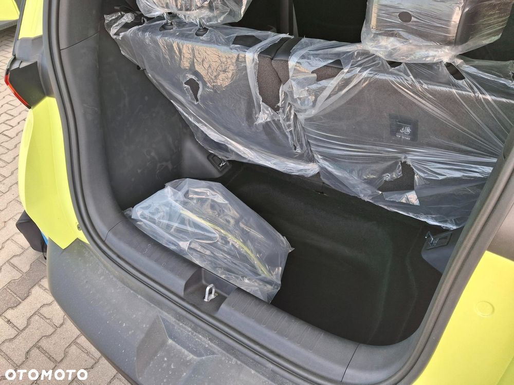 BYD Dolphin Surf 43.2kWh Comfort - 7