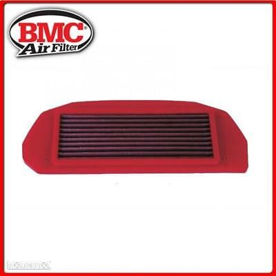 filtro ar bmc yamaha yzf 750 -fm128/04 - 1