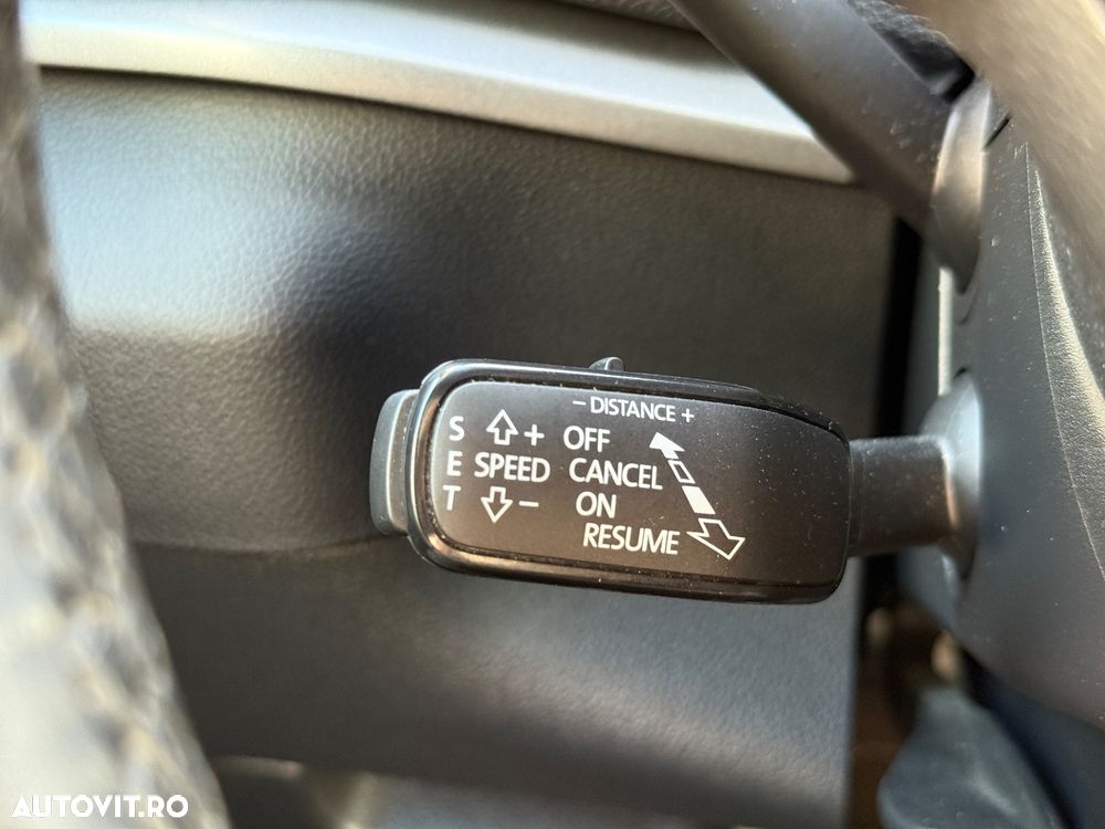 Skoda Karoq 1.6 TDI SCR DSG Ambition - 7