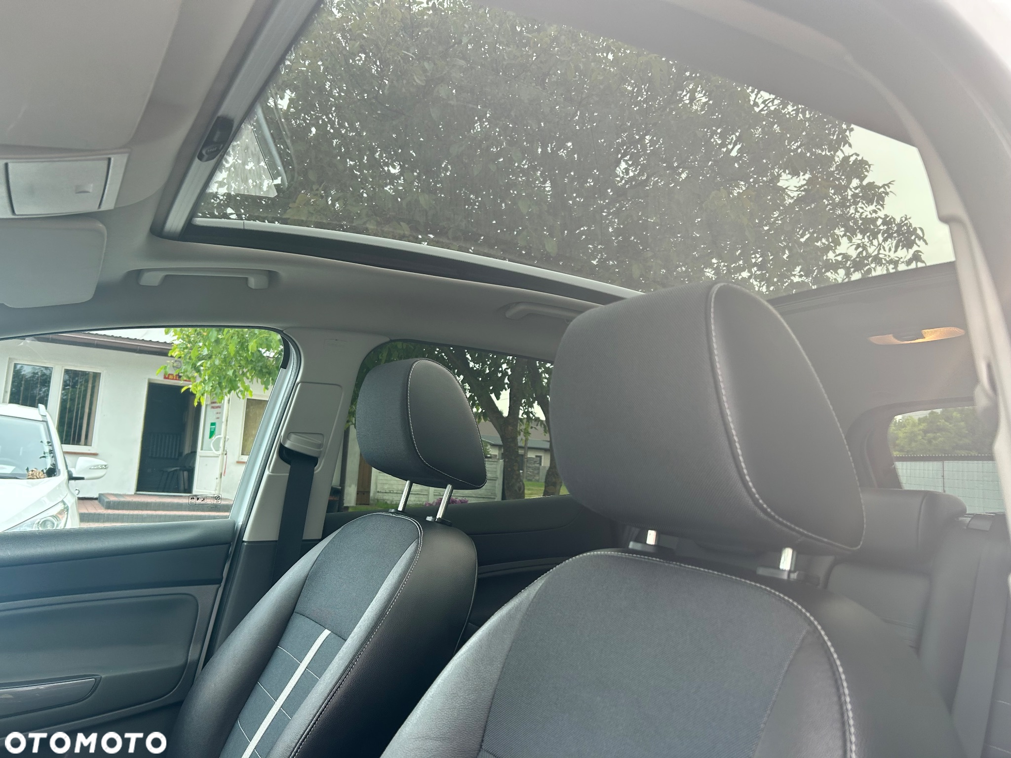 Ford Kuga 2.0 TDCi Titanium - 17