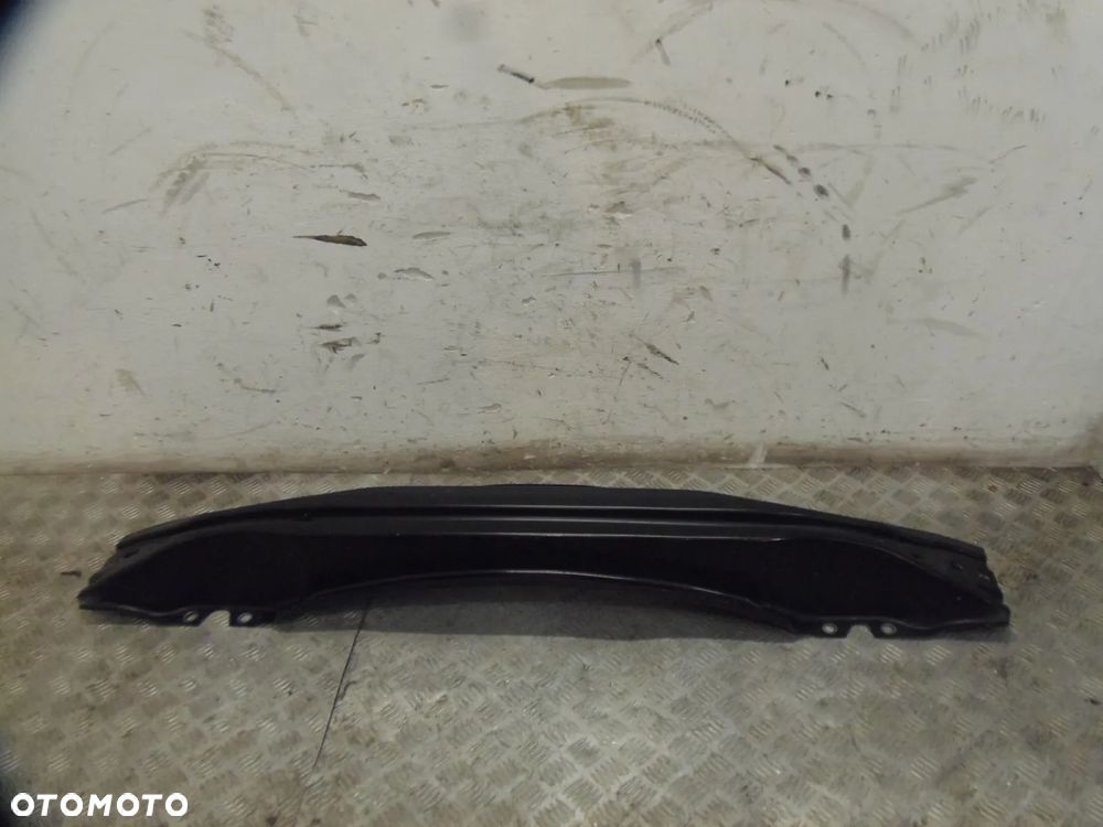 WZMOCNIENIE BELKA ZDERZAKA TYŁ VOLVO S60 II 2016 LIFT - 1