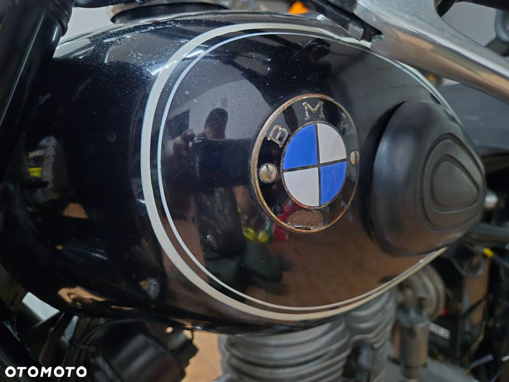 BMW Inny - 3