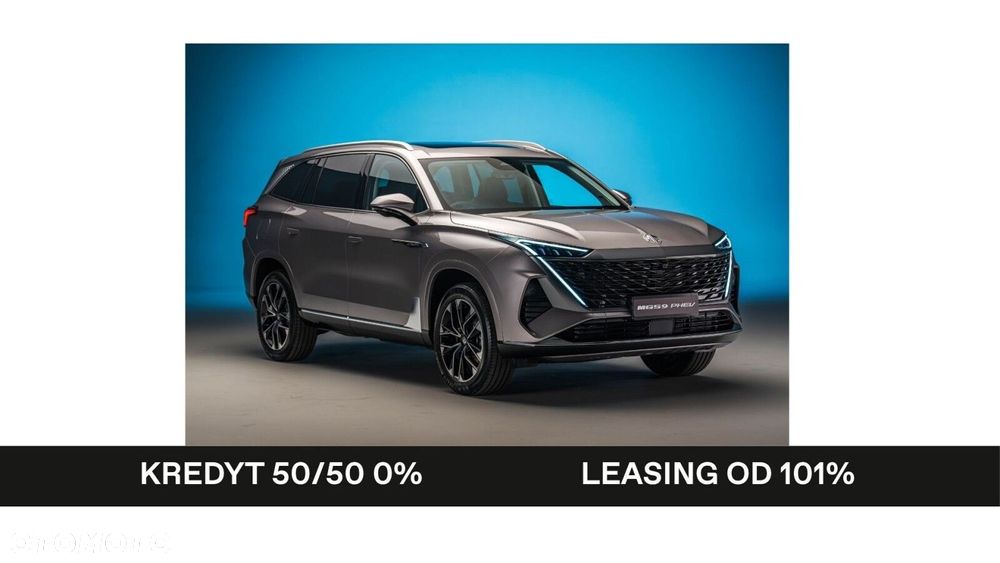 MG S9 - 1