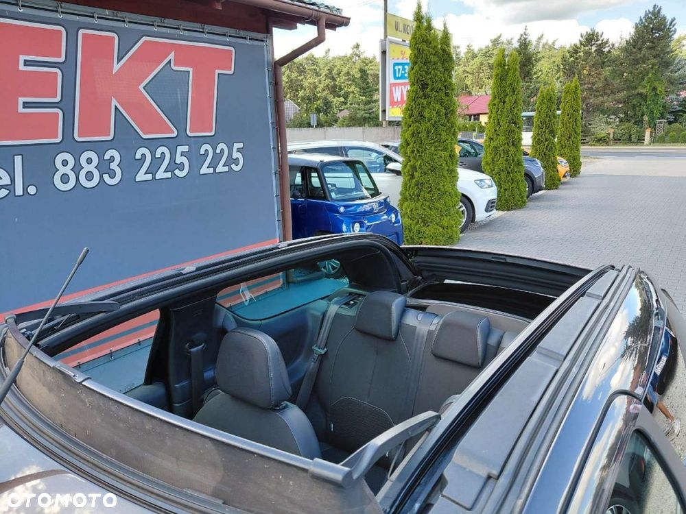 Citroën DS3 - 11