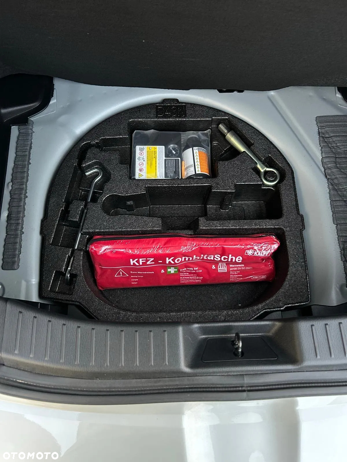 Mazda 2 e-SKYACTIV G 90 M HYBRID Homura - 15