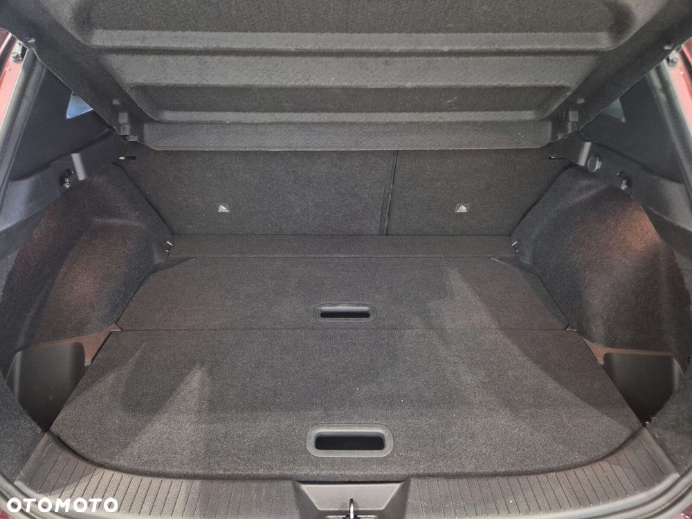 Nissan Qashqai 1.3 DIG-T MHEV N-Connecta - 21