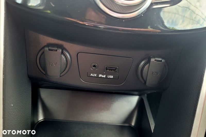 Hyundai i30 - 34