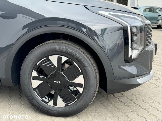 Kia Sportage 1.6 T-GDI L 2WD - 6