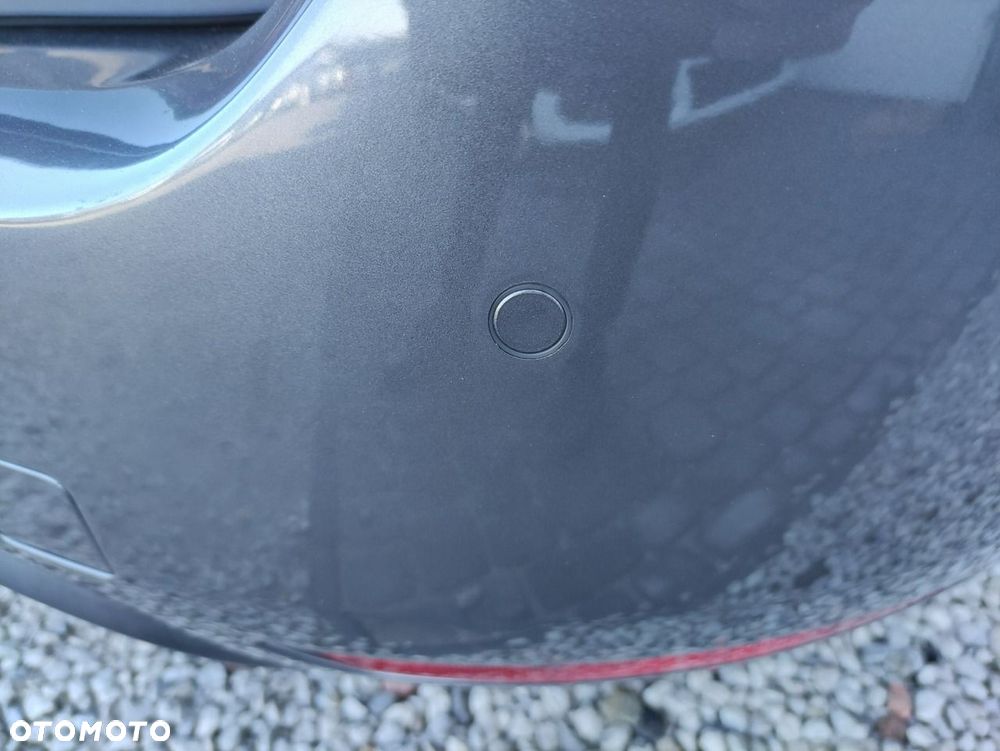 Peugeot 308 e-HDi FAP 115 Stop&Start Allure - 20
