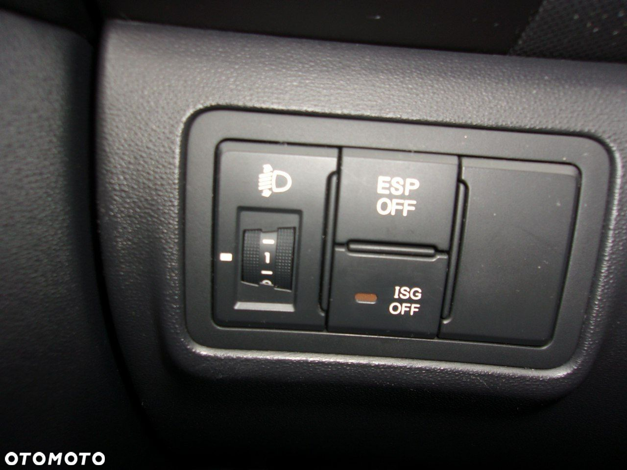 Hyundai i30 - 16