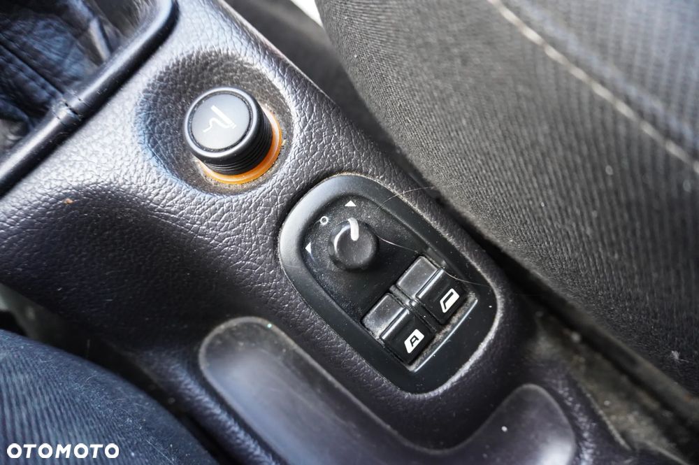 Peugeot 206 SW 110 Quiksilver - 23
